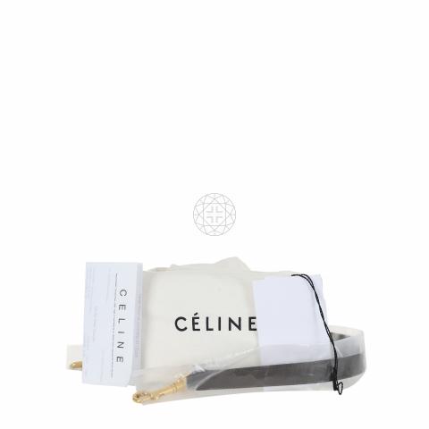 Large Product Preview Image 9